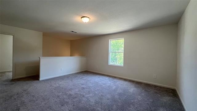 702 Camden Drive - Photo 25