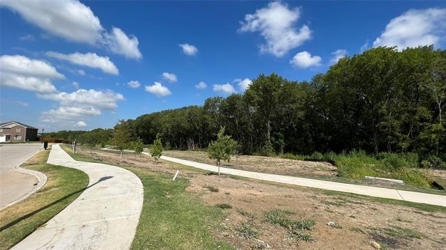 702 Camden Drive - Photo 39