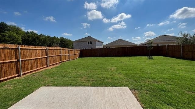 702 Camden Drive - Photo 35