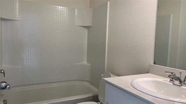 702 Camden Drive - Photo 34