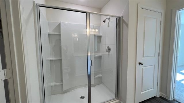 702 Camden Drive - Photo 14