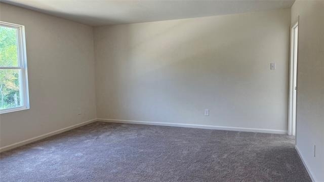 702 Camden Drive - Photo 21