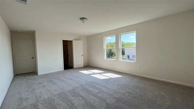 702 Camden Drive - Photo 16