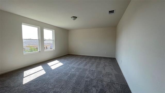 702 Camden Drive - Photo 15