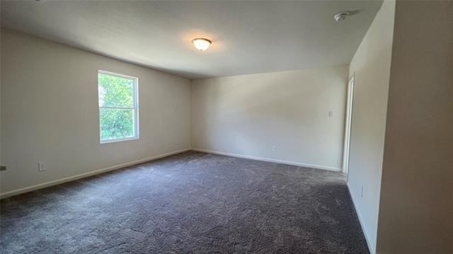 702 Camden Drive - Photo 24