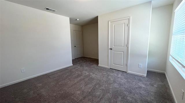 702 Camden Drive - Photo 23