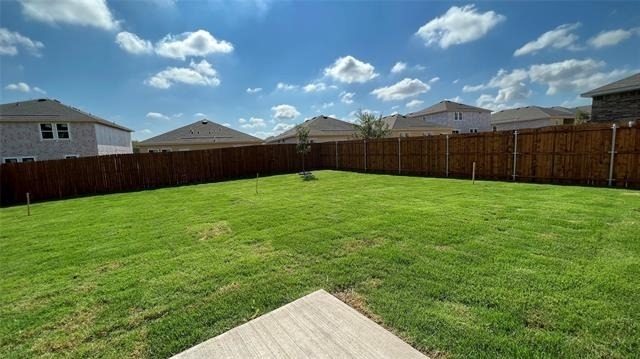 702 Camden Drive - Photo 36