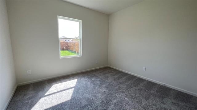 702 Camden Drive - Photo 29