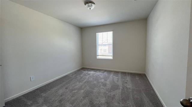 702 Camden Drive - Photo 27