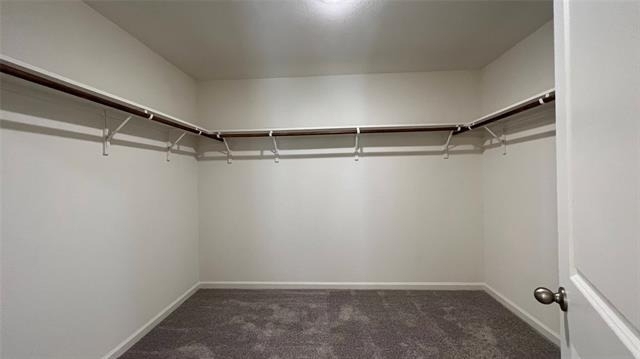 702 Camden Drive - Photo 17
