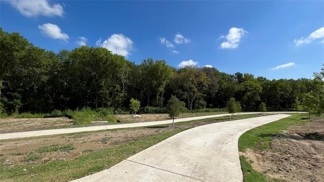 702 Camden Drive - Photo 38