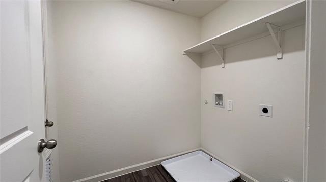 702 Camden Drive - Photo 30