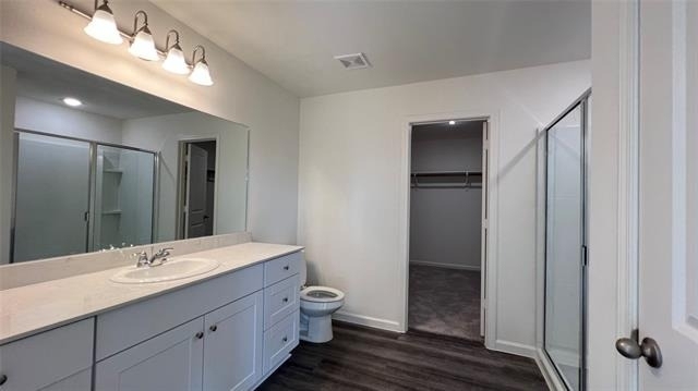 702 Camden Drive - Photo 18