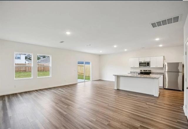400 Valley View Drive - Photo 5