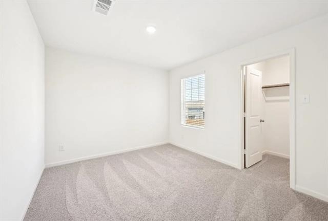 400 Valley View Drive - Photo 7