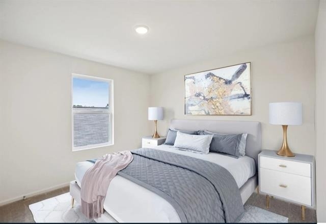 400 Valley View Drive - Photo 2