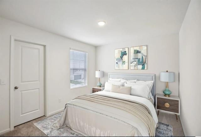 400 Valley View Drive - Photo 3