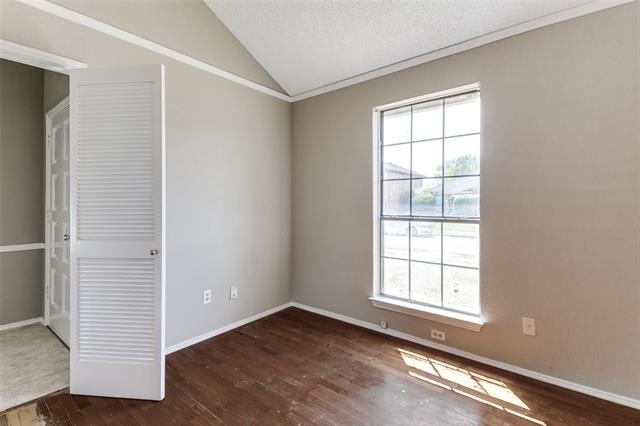 1633 San Francisco Street - Photo 5