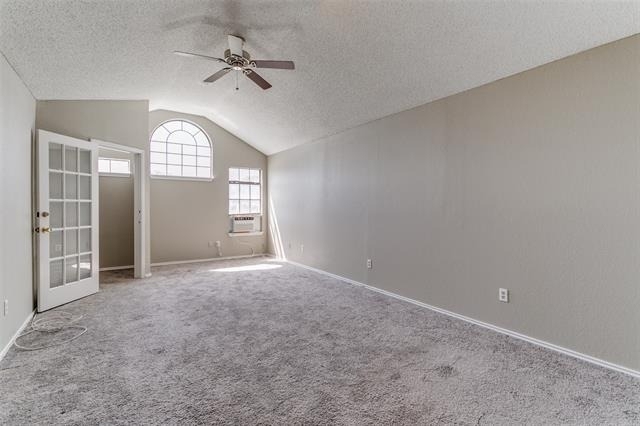 1633 San Francisco Street - Photo 16