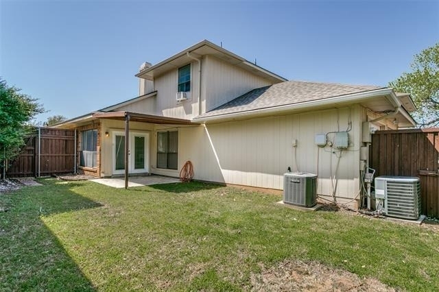1633 San Francisco Street - Photo 24