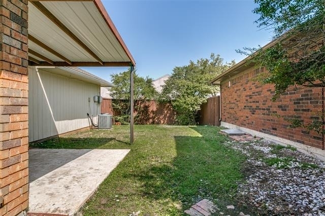 1633 San Francisco Street - Photo 23