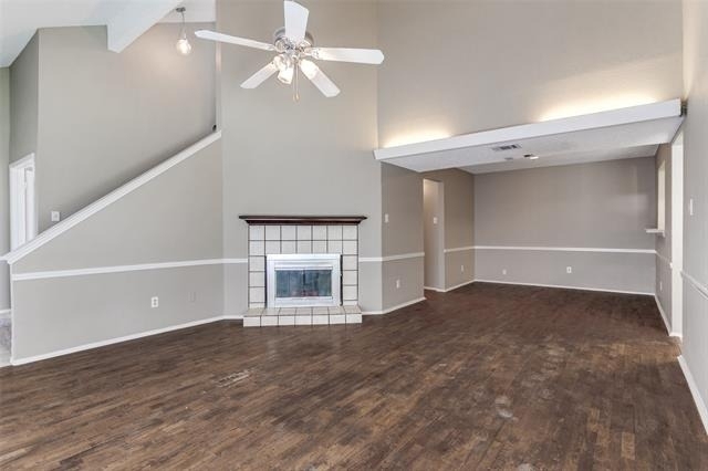 1633 San Francisco Street - Photo 7