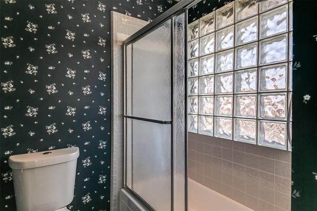 1633 San Francisco Street - Photo 19