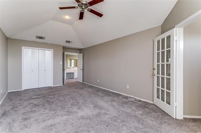 1633 San Francisco Street - Photo 17
