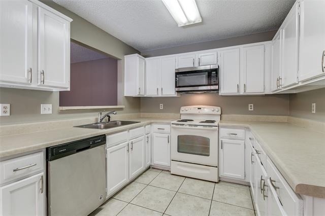 1633 San Francisco Street - Photo 12