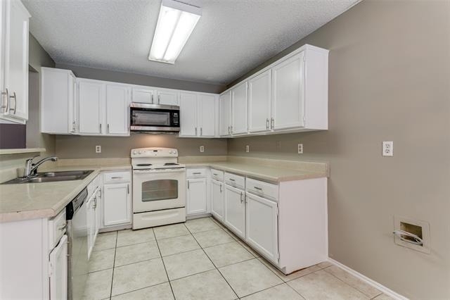1633 San Francisco Street - Photo 11