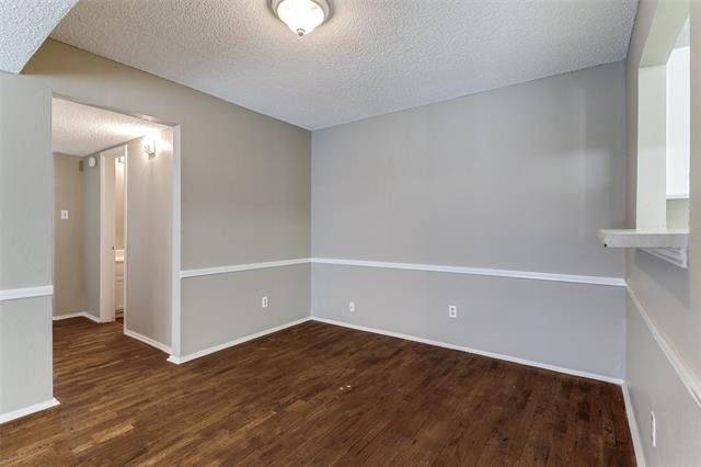 1633 San Francisco Street - Photo 9