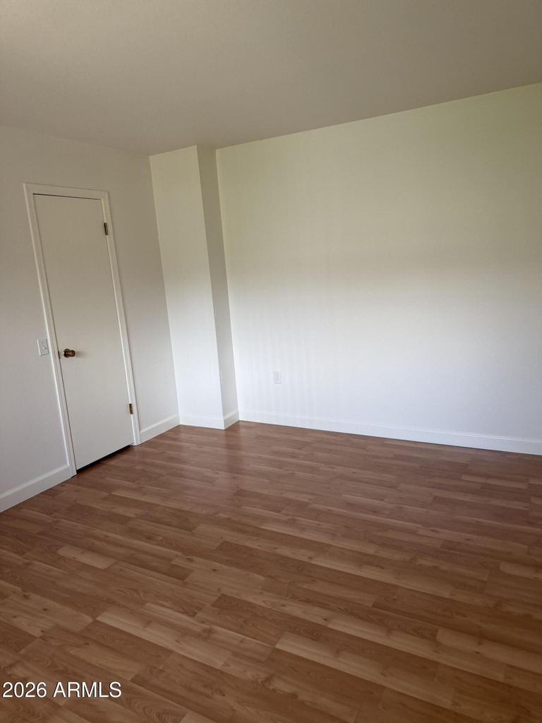 10833 W Santa Fe Drive - Photo 14