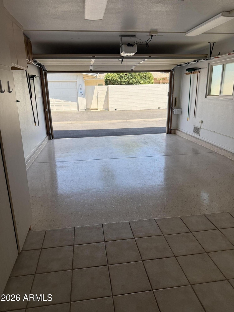 10833 W Santa Fe Drive - Photo 16