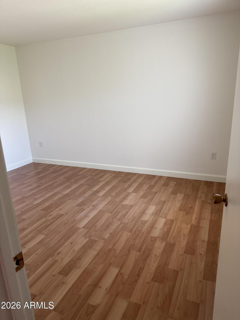 10833 W Santa Fe Drive - Photo 13