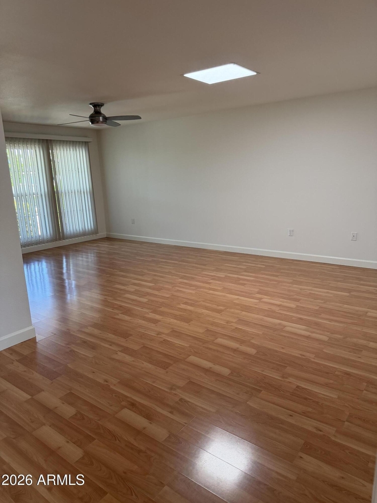 10833 W Santa Fe Drive - Photo 3