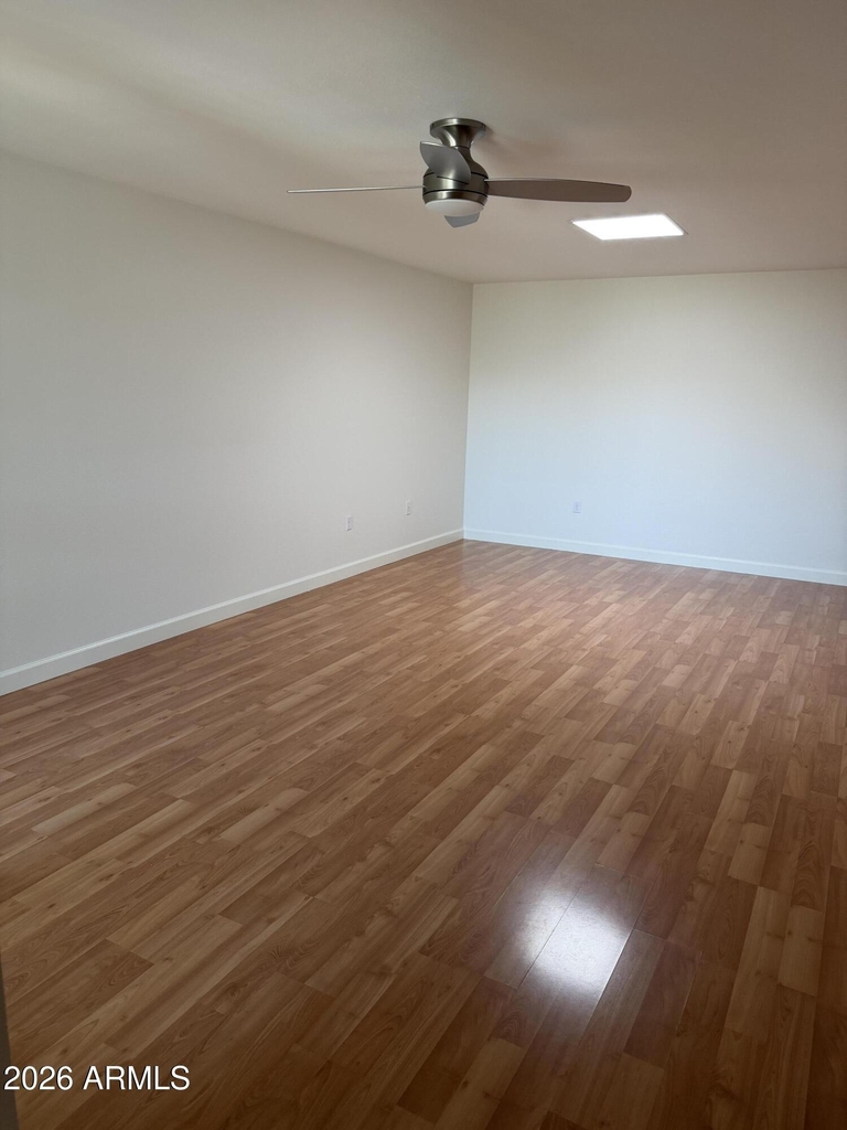 10833 W Santa Fe Drive - Photo 2