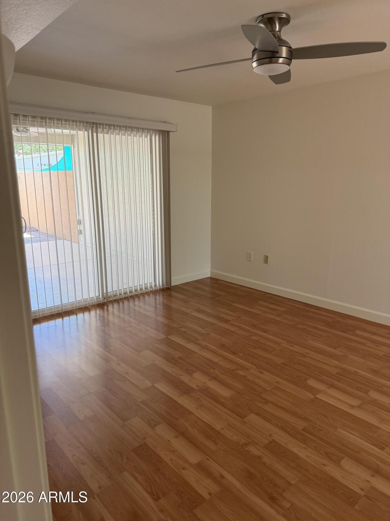 10833 W Santa Fe Drive - Photo 8