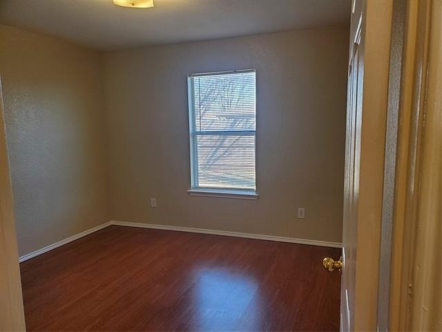 9290 Crimnson Court - Photo 2