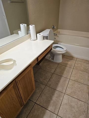 9290 Crimnson Court - Photo 11