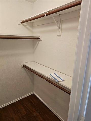9290 Crimnson Court - Photo 15