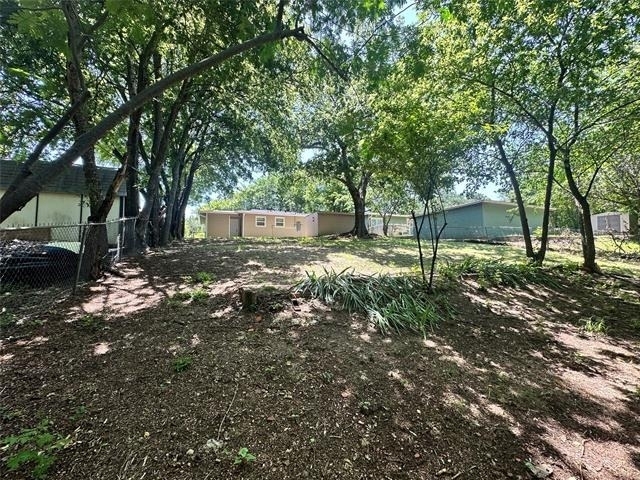 1234 S Brazos Street - Photo 17