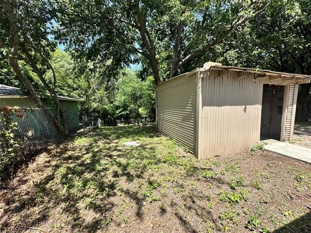 1234 S Brazos Street - Photo 14