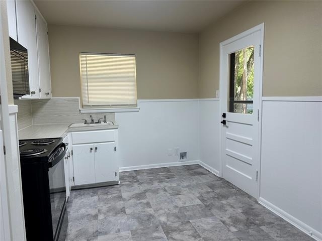 1234 S Brazos Street - Photo 10