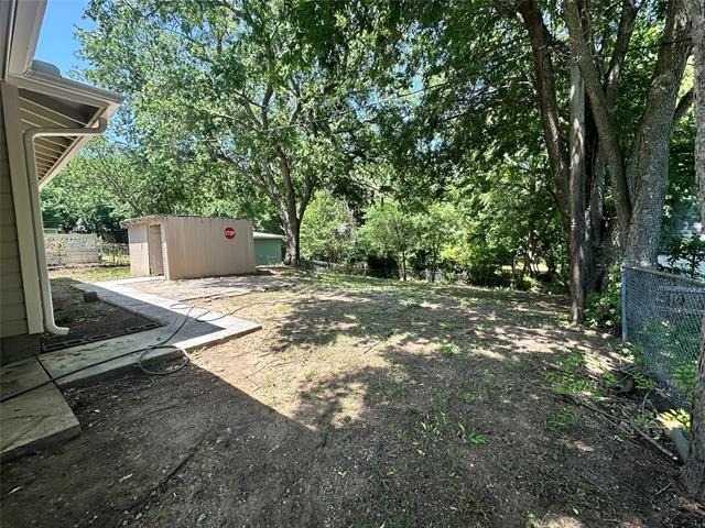 1234 S Brazos Street - Photo 13