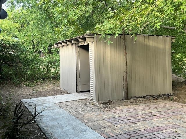 1234 S Brazos Street - Photo 8