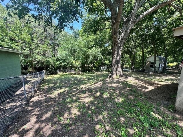 1234 S Brazos Street - Photo 15