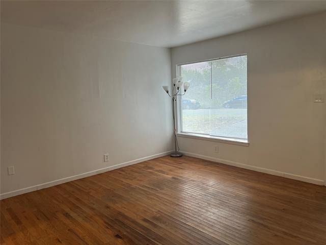 1234 S Brazos Street - Photo 1