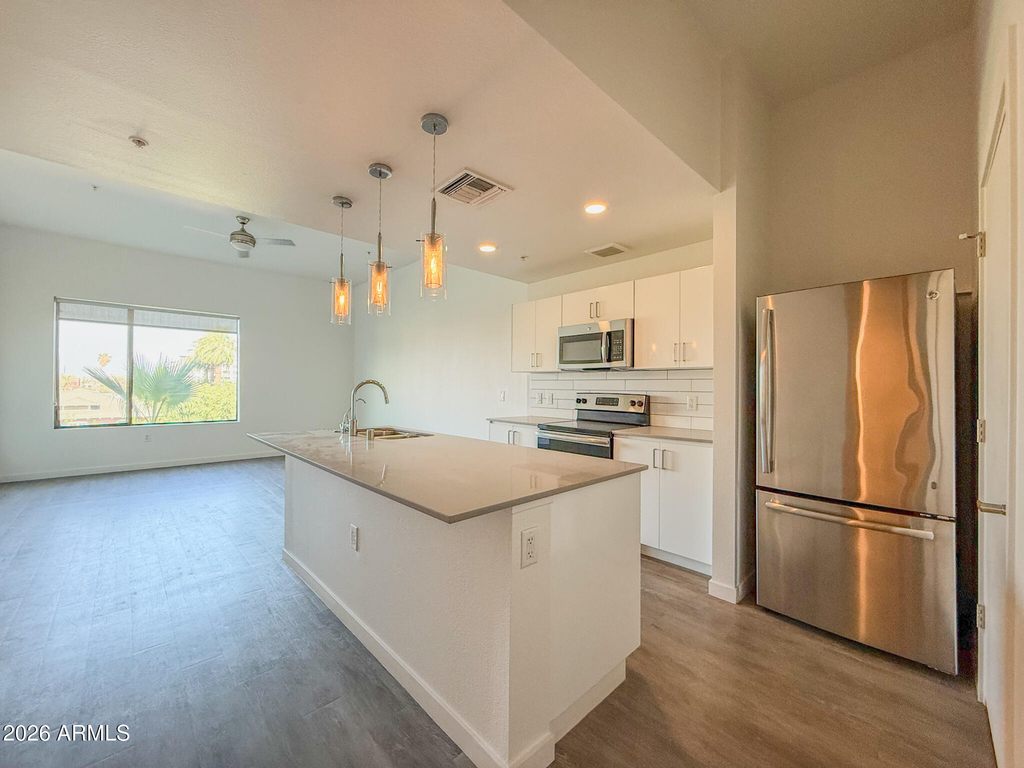 1130 N 2nd Street - Photo 1