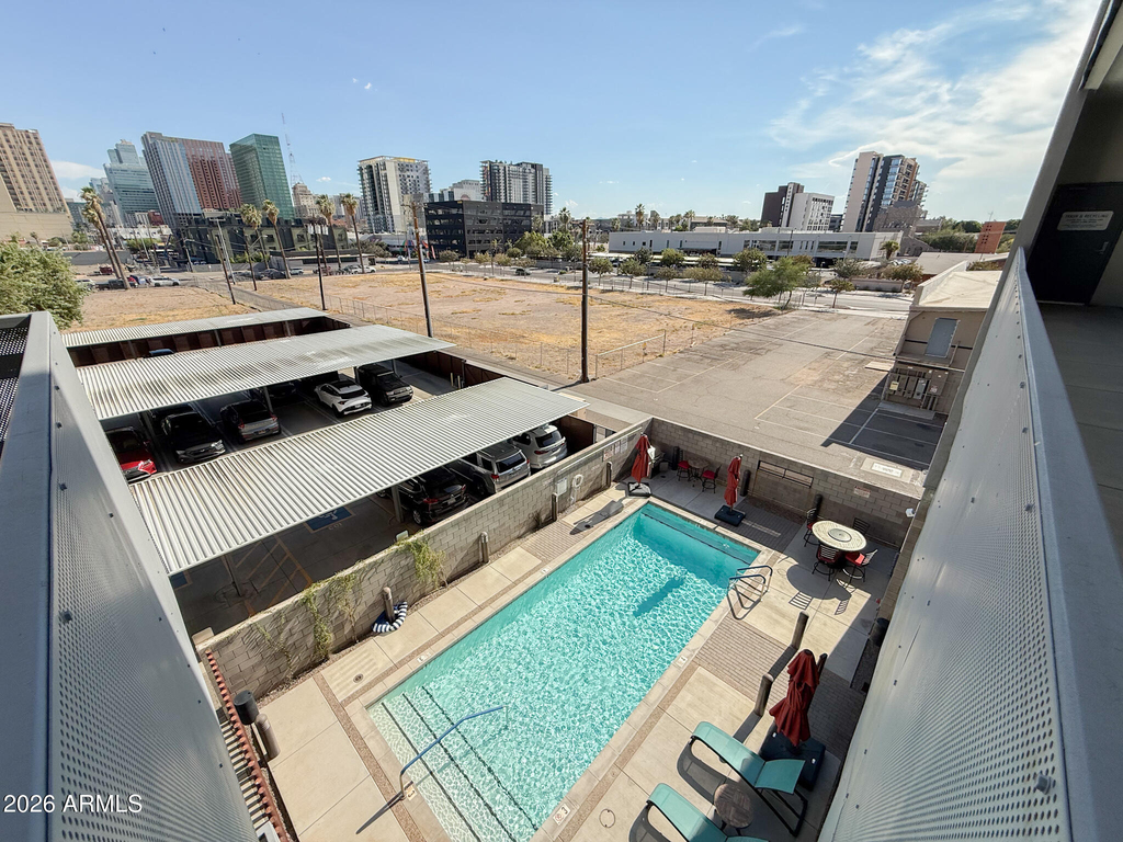 1130 N 2nd Street - Photo 14