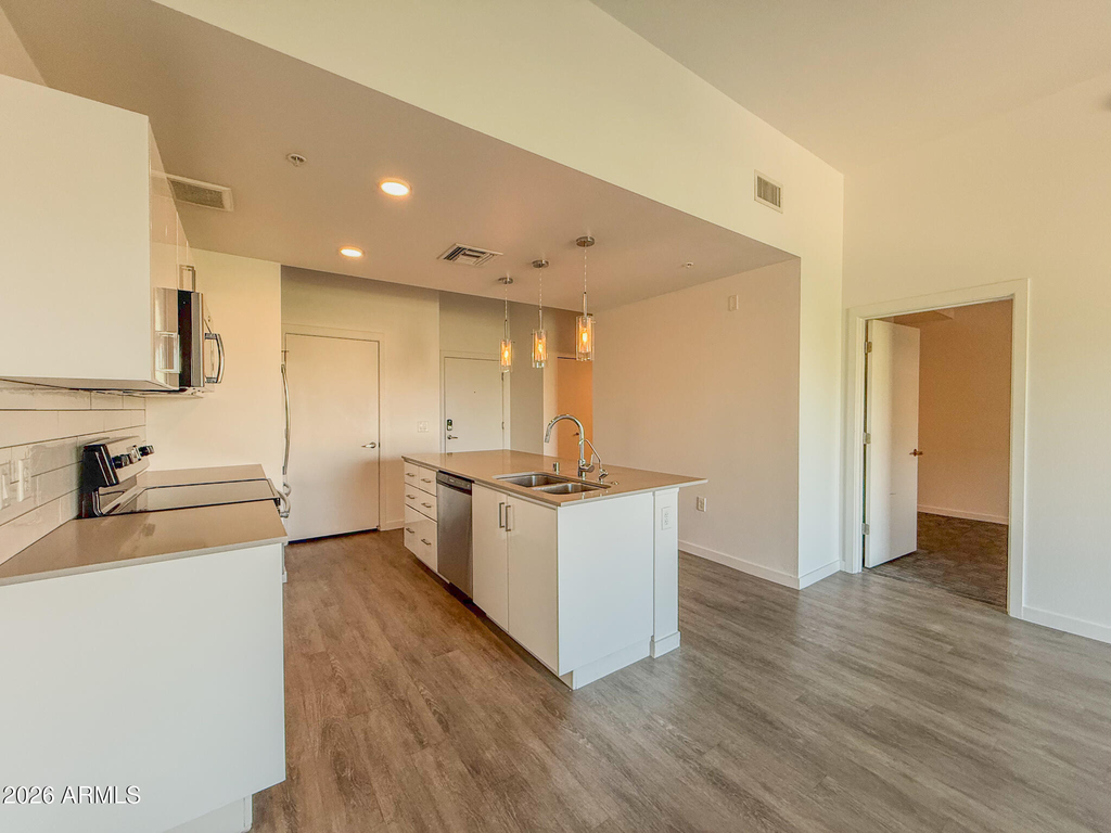 1130 N 2nd Street - Photo 3